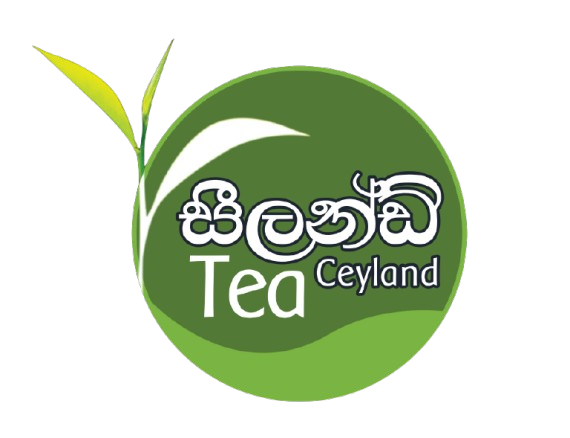 Ceyland Tea